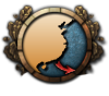 GFX_focus_CHI_southern_naval_logistics